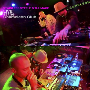 DJ Image